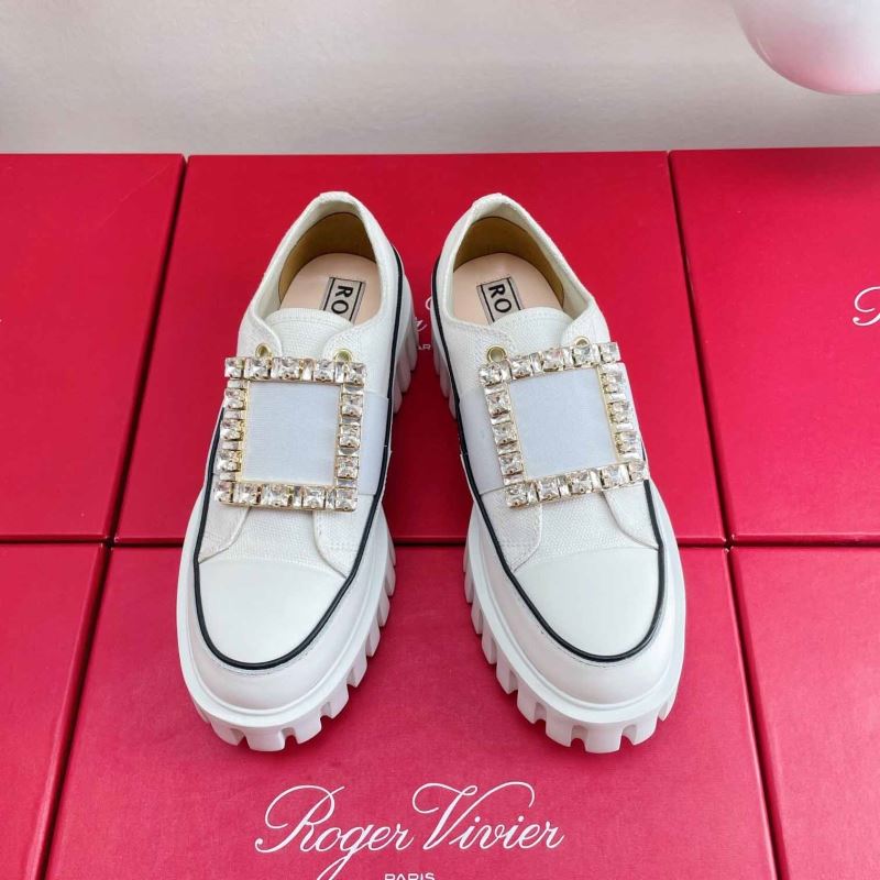roger u1u1er sneskers